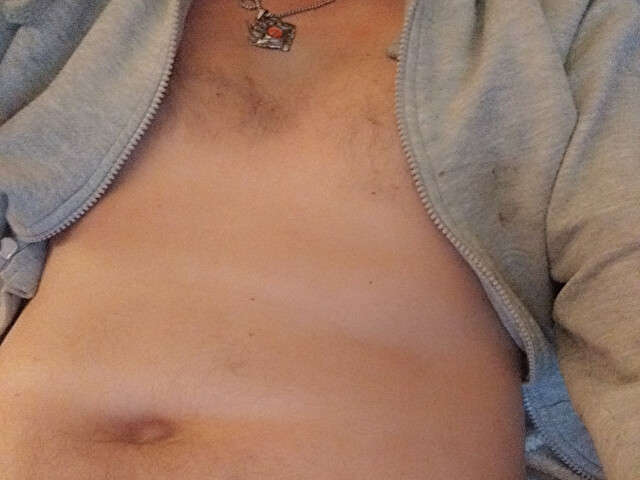 PEGGYLAPUTE free hard sexy photo