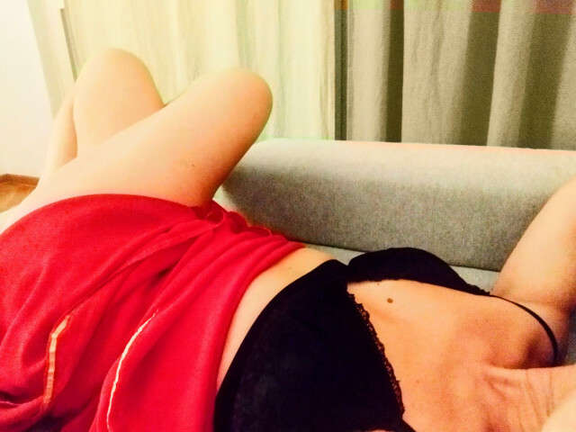 BELADONA free sexy photo