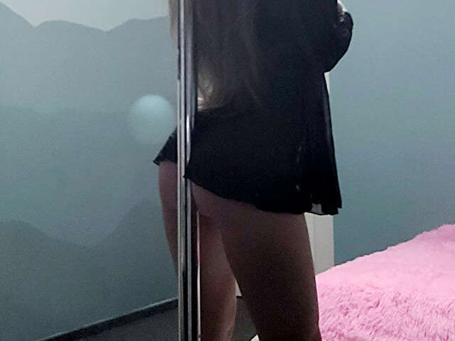 ALICJAANGEL free hard sexy photo