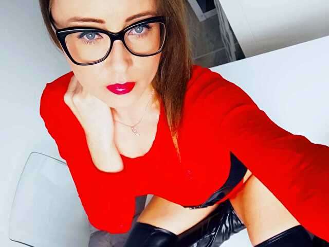JAQUELINE84 free sexy photo