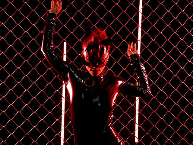 ESTRELLAJONS free sexy photo