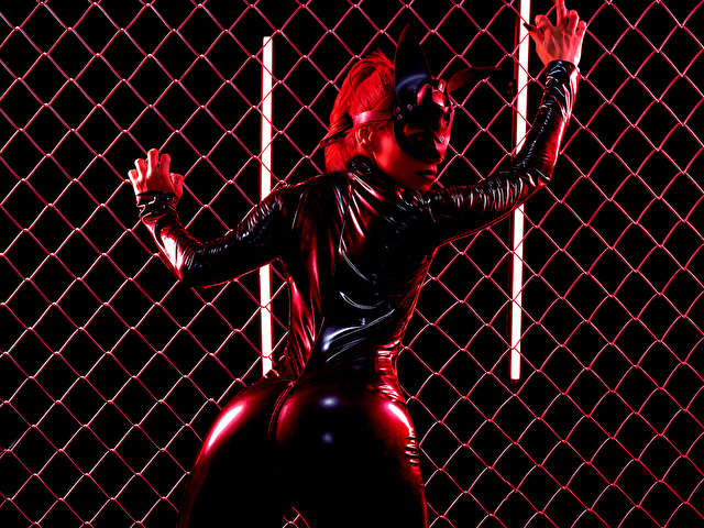 ESTRELLAJONS free sexy photo