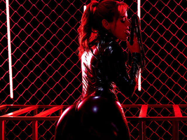 ESTRELLAJONS free sexy photo
