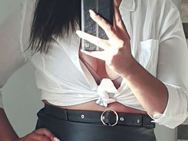 MELONCOCO free sexy photo