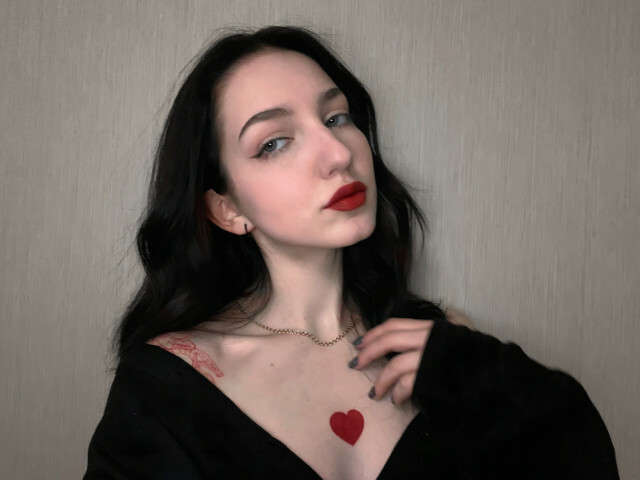 REDTEQUILA free sexy photo
