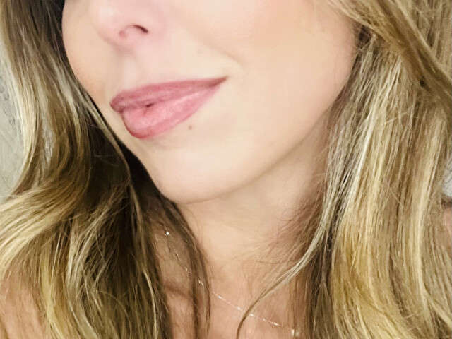 EVEFR free sexy photo