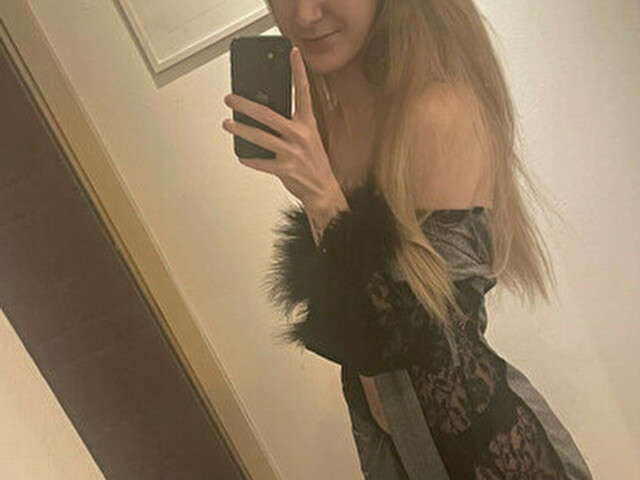 OEPSSFEKE free sexy photo