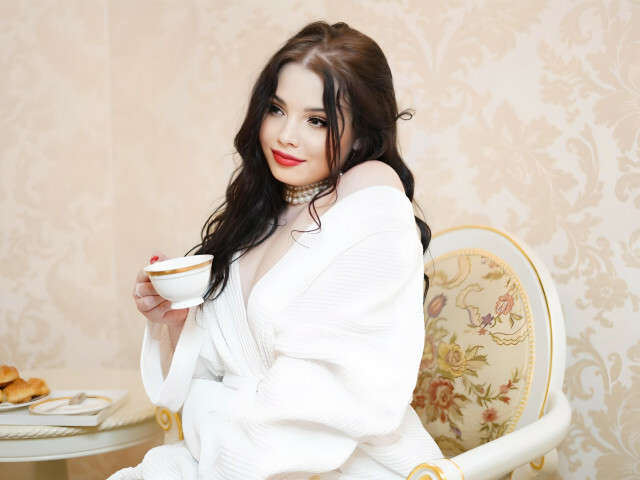 INDREAMSS free sexy photo