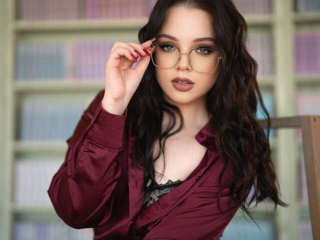 INDREAMSS free sexy photo