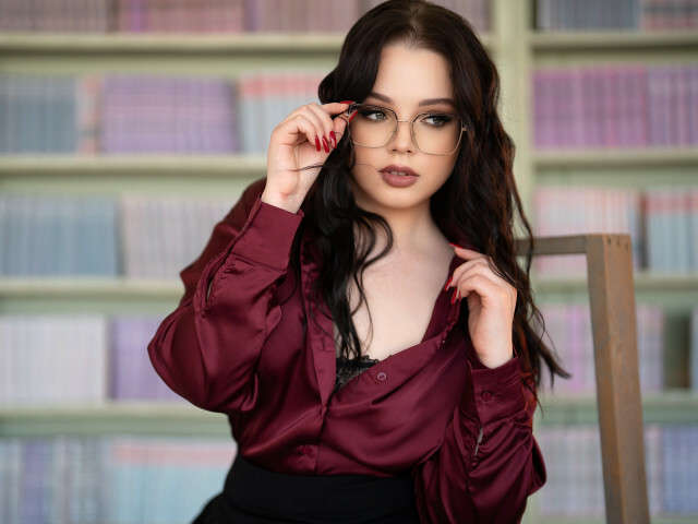 INDREAMSS free sexy photo