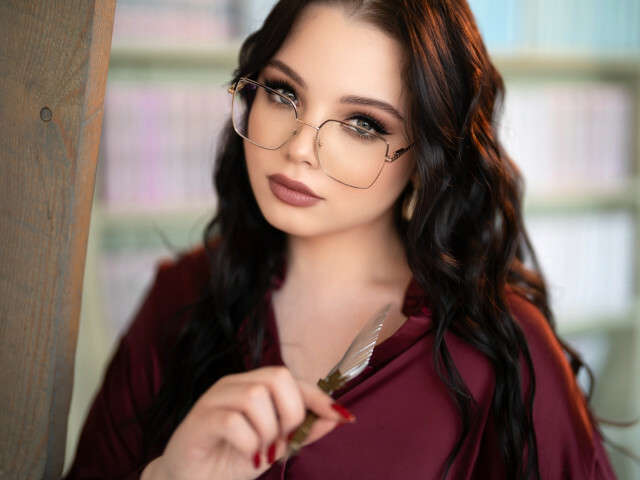 INDREAMSS free sexy photo