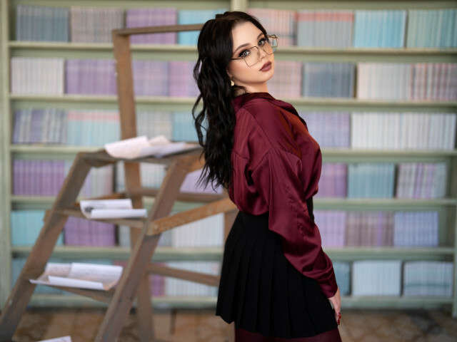 INDREAMSS free sexy photo