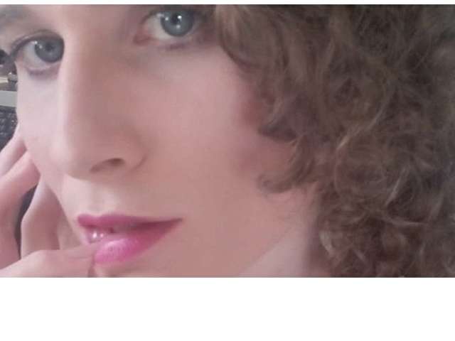 AMELIATFEMXX free sexy photo