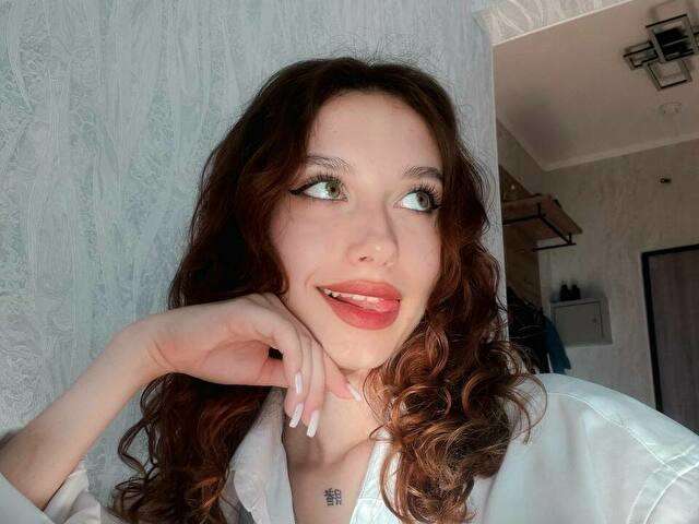 LISALI free sexy photo