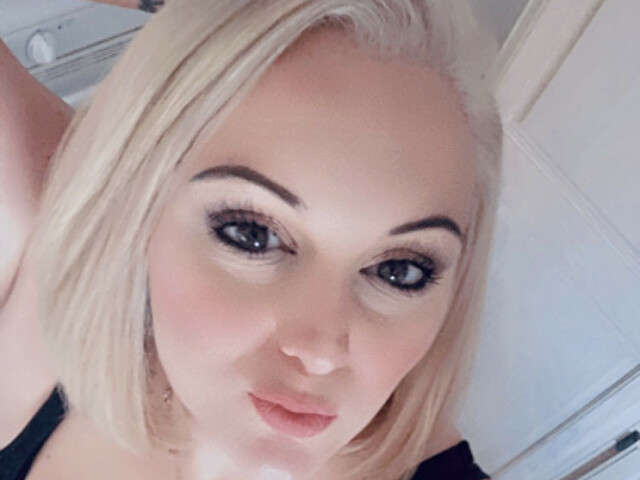 MOMMY69 free sexy photo