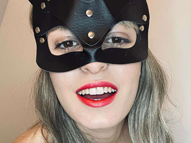 JESS28 free sexy photo