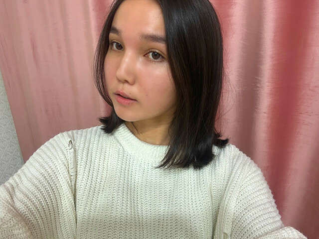 ASIANENIGMA free sexy photo