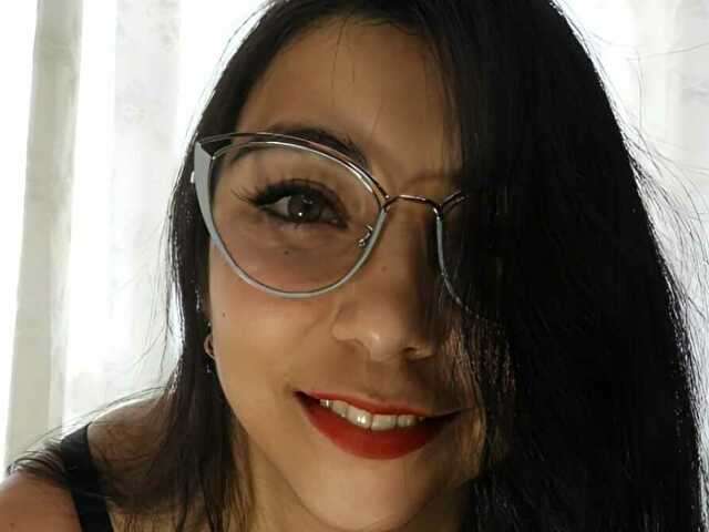 KARLAH free sexy photo