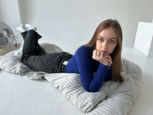 MADISONCARE free sexy photo
