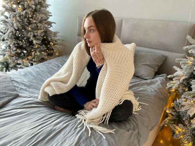 MADISONCARE free sexy photo