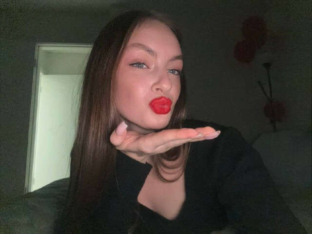 MADISONCARE free sexy photo