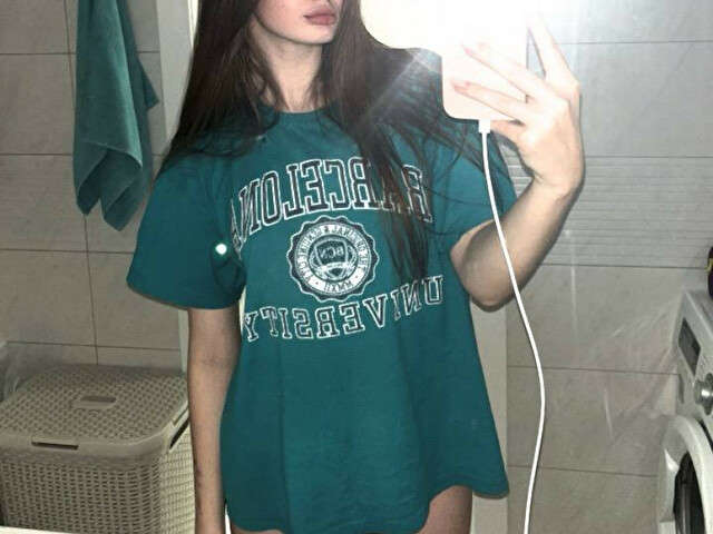 MADISONCARE free sexy photo