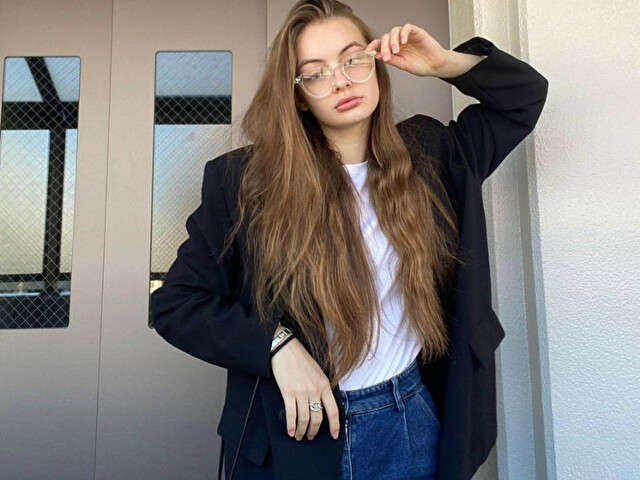 MADISONCARE free sexy photo