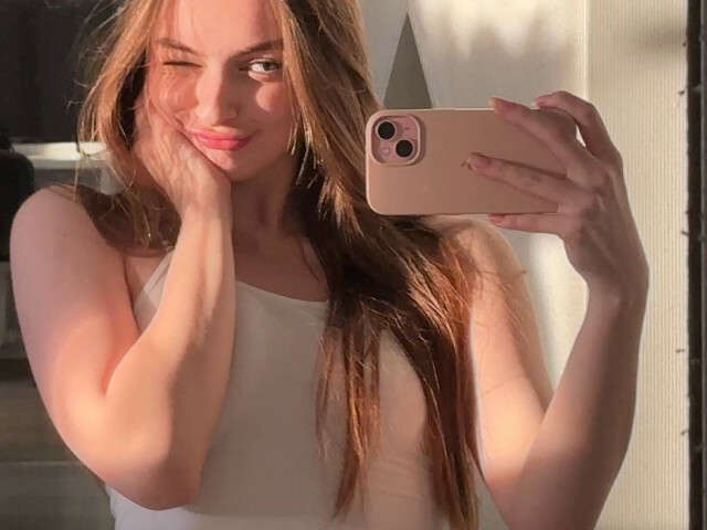 MADISONCARE free sexy photo