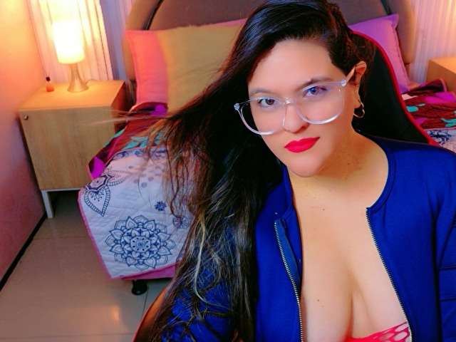 MIAJHONSS free sexy photo