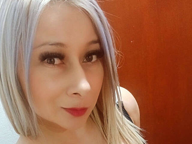 RAINAASS free hard sexy photo