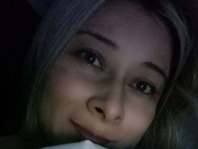 RAINAASS free hard sexy photo