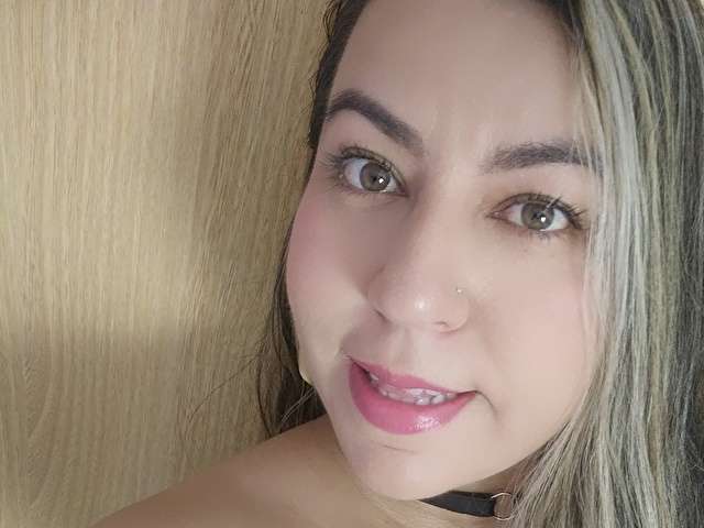 ANMELOVE free sexy photo
