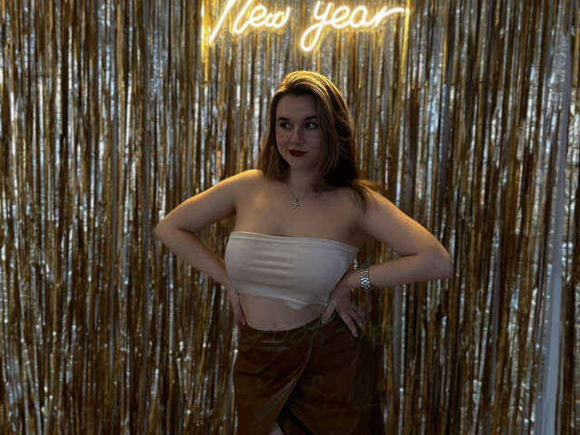 SWEETLADIE free sexy photo