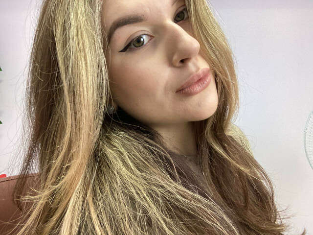 SWEETLADIE free sexy photo