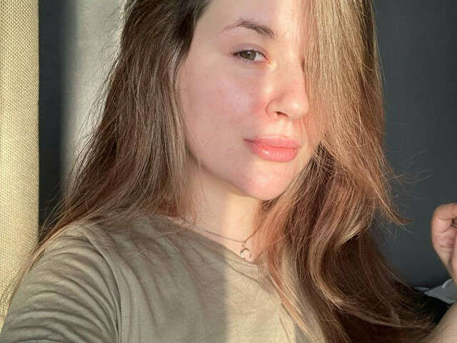 SWEETLADIE free sexy photo
