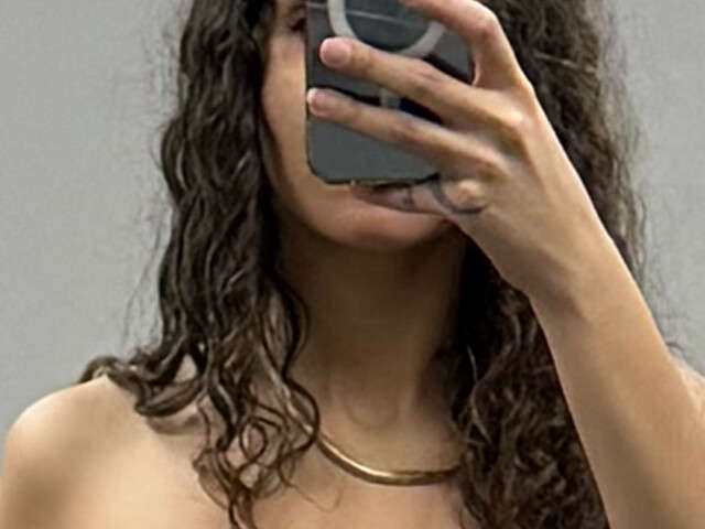 JADEALYN21 free sexy photo