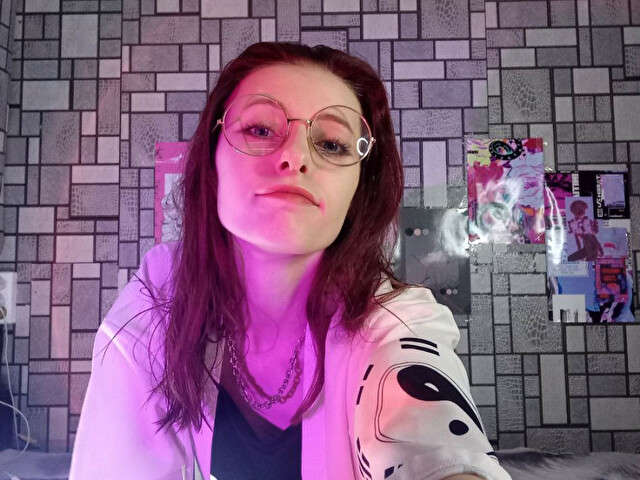 LISIASWEET free sexy photo