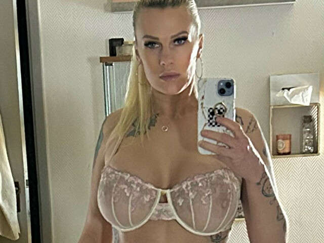 BATTLECAT free sexy photo