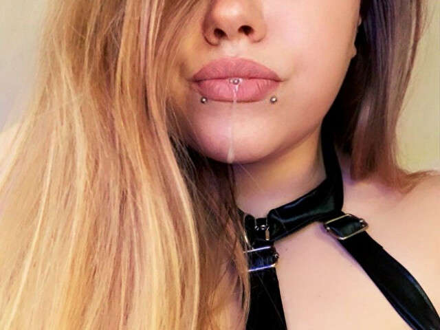 FREYAX free sexy photo