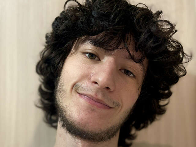 ADAM2004 free sexy photo