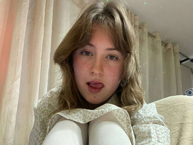 YUMMYPOLLY free sexy photo