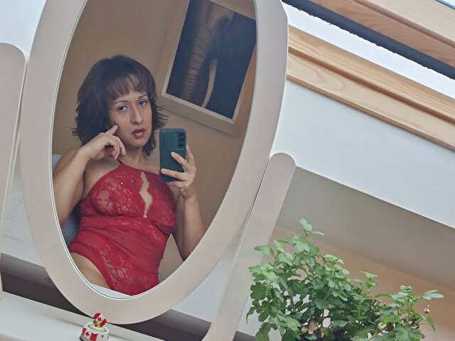 LALABABE free hard sexy photo