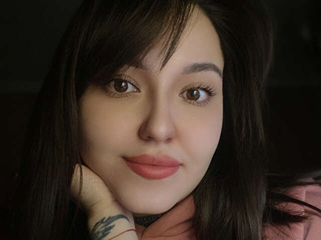 YAMIMI free sexy photo