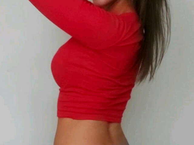 AMBERLYNN free sexy photo