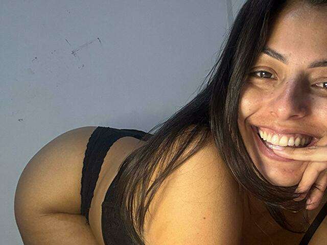 JASMINA95 free sexy photo