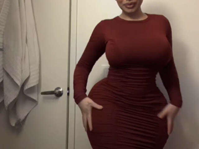 ZIZZYBABE free sexy photo