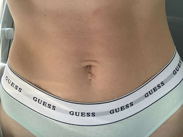 KALIYOGA free sexy photo