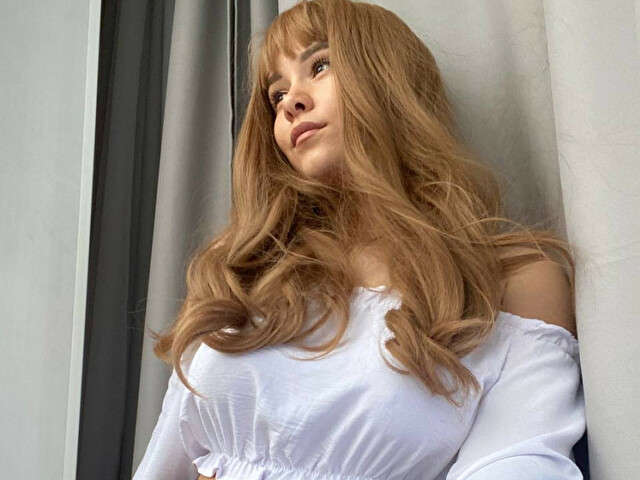 SHERRRY free sexy photo