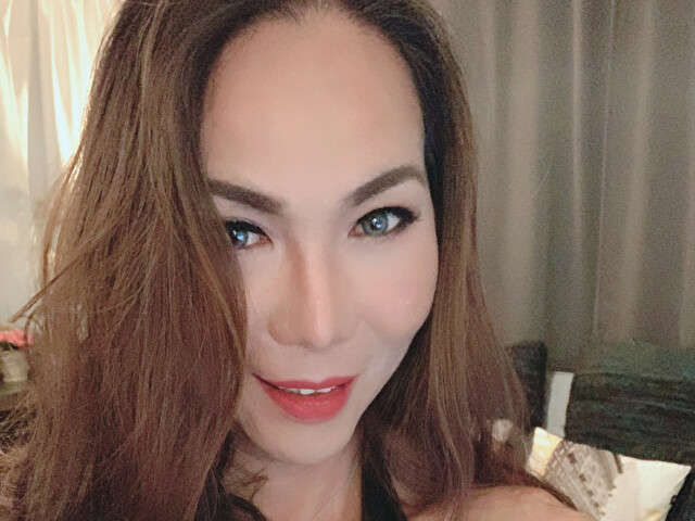 ANNETONETH free sexy photo