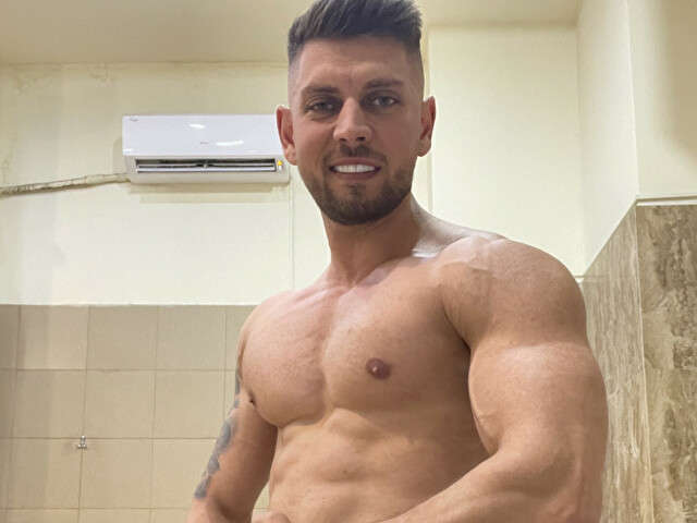 MASTERJESSE free sexy photo